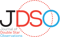 jdso logo